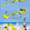 Экскаватор (LEGO 6474)