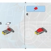 Крутой гоночный набор (LEGO 9485)