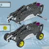 Электрический мотор (LEGO 5221)