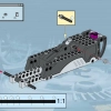 Электрический мотор (LEGO 5221)
