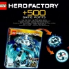 Stormer XL (LEGO 6230)