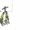 Stormer XL (LEGO 6230)
