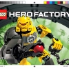 ЭВО (LEGO 6200)