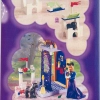 Покои королевы (LEGO 5826)