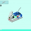 Pneumatics Add-On Set (LEGO 9641)