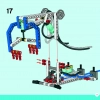 Pneumatics Add-On Set (LEGO 9641)