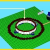 Grand Carousel (LEGO 10196)