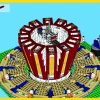 Grand Carousel (LEGO 10196)