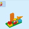 Фоторамка (LEGO 40269)
