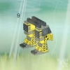 AT Aquatic Mech (LEGO 4789)