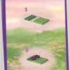 Домик и сад маленькой феи (LEGO 5824)