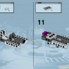 Набор шасси (LEGO 5222)