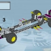 Набор шасси (LEGO 5222)