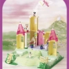 Сказочный дворец (LEGO 5808)
