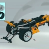Tuneable Racer (LEGO 8365)