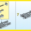 Набор моторов, 9 вольт (LEGO 8735)