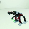 Тоа Хордика Венуа (LEGO 8738)