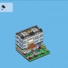 Bricktober Bakery (LEGO 40143)