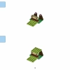 Оленёнок в лесу (LEGO 41023)