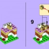 Будка щенка (LEGO 41025)
