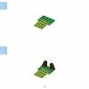 Будка щенка (LEGO 41025)