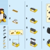 Penguin (LEGO 40332)