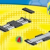 Team Transport (LEGO 3411)