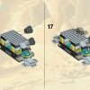 Tunnel Transport (LEGO 4980)
