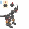 Охотник (LEGO 6222)
