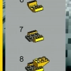 Самолёты (LEGO 4348)