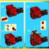 Машины с двигателем (LEGO 4883)