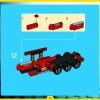 Машины с двигателем (LEGO 4883)