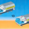 Перевозчик топлива (LEGO 6459)
