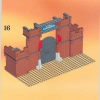 Fort Legoredo (LEGO 6762)