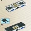 Битва за Аламут (LEGO 7573)