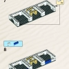 Битва за Аламут (LEGO 7573)