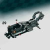 Буксировщик (LEGO 8140)