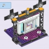 Поп-звезда: телестудия (LEGO 41117)