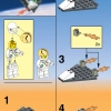 Space Probe (LEGO 1266)