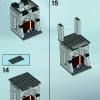 Осада королевского замка (LEGO 7094)