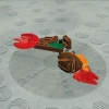 Нувок (LEGO 8561)