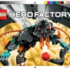 Торнракс (LEGO 6228)