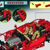 Ferrari 599 GTB Fiorano (LEGO 8145)