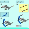 Science and Technology Base Set (LEGO 9632)