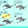 Science and Technology Base Set (LEGO 9632)