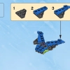 Fantastic Beasts Fun Pack (LEGO 71257)