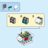 Мими Катавасия (LEGO 41637)