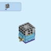 Стив и Крипер (LEGO 41612)