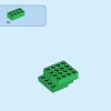 Стив и Крипер (LEGO 41612)