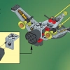 Исследователь поверхности (LEGO 6836)